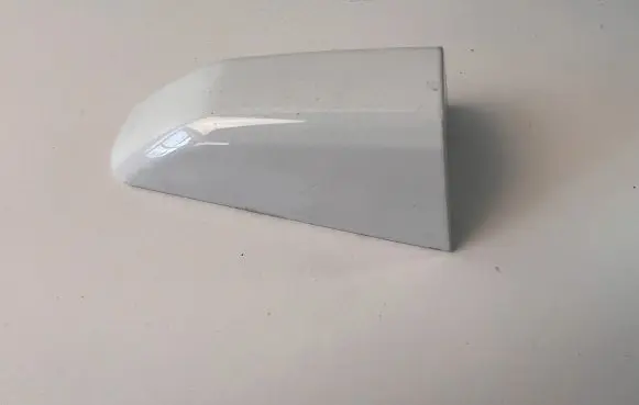 Land Rover Range Rover L405 Rear door handle cover 