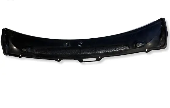 Volvo S80 Wiper trim 