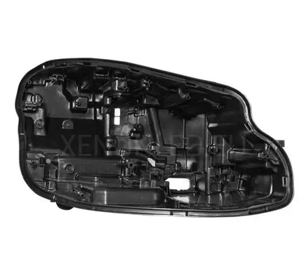 Mercedes-Benz E W213 Headlight part 