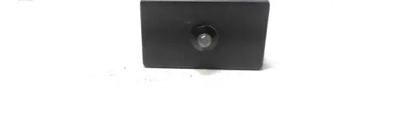 Volkswagen PASSAT B5 Other switches/knobs/shifts 3B0851841