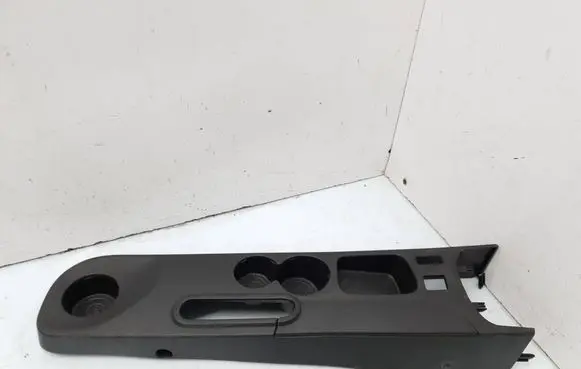 Renault Clio IV Center console 969103031R 969126425R