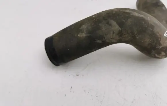 Honda CR-V Intercooler hose/pipe 32ACM130821