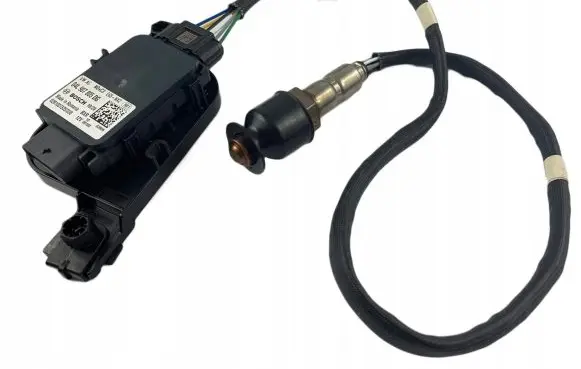 Volkswagen T-Roc Lambda probe sensor 04L907805DG