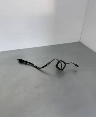 Seat Leon IV Clutch pipe/line 5Q1721465AL