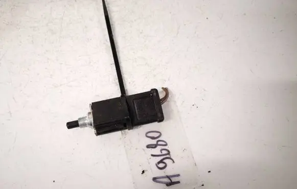 Mercedes-Benz Sprinter W901 W902 W903 W904 Sensor 0045451814