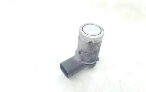 BMW 5 E60 E61 Parking PDC sensor 7602913