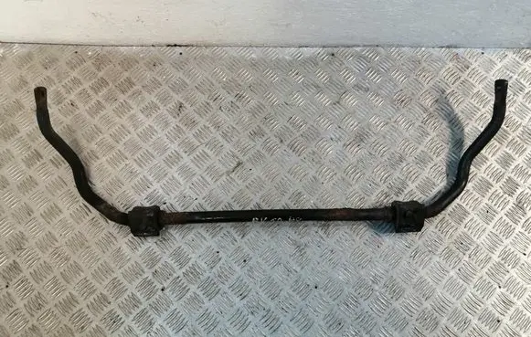 Toyota Avensis T270 Rear anti-roll bar/sway bar 4881102200