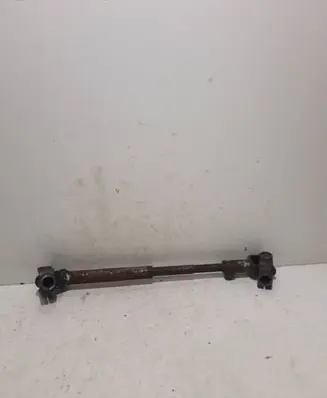 Hyundai Getz Steering column universal joint