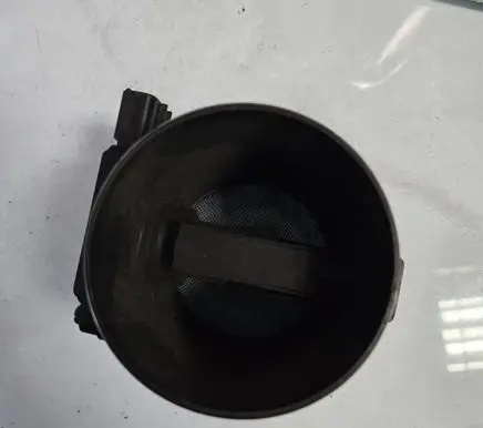 Nissan Almera Tino Mass air flow meter 226802J200 6903 AFH7014
