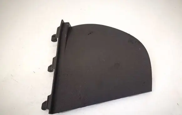 Honda Civic Other interior part 77215snaa000 77215-sna-a000