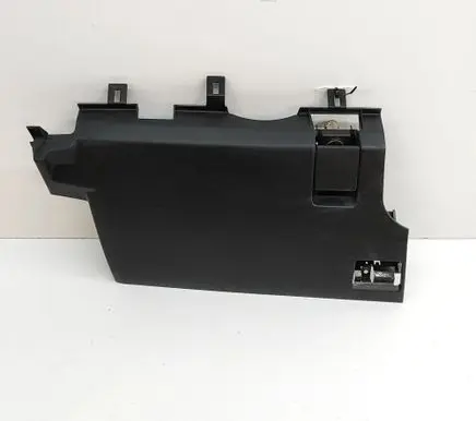 Nissan 350Z Dashboard glove box trim 68108CE801 68108CE800