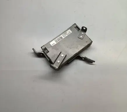 Honda Legend Other control units/modules 38325SJAG01 38325-SJA-G01 CY-MH6690A