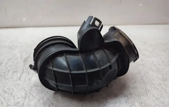Mini Cooper Countryman R60 Air intake hose/pipe 7812948
