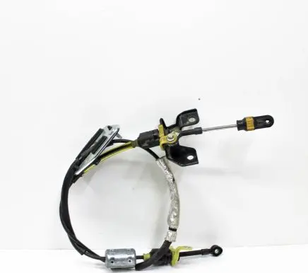 Ford Ecosport Gear shift cable linkage GN1P7E395AA