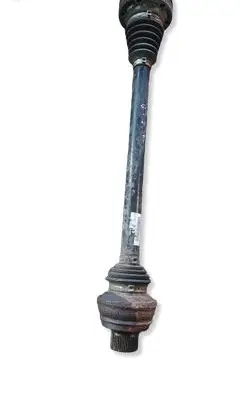 Audi Q5 SQ5 Rear driveshaft 8R0501203C