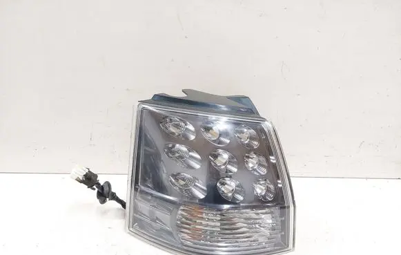 Mitsubishi Outlander Rear/tail lights 22087920 22087813