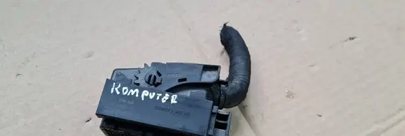 Audi Q5 SQ5 Engine installation wiring loom 4H0906235 7P6906235A 4H0906235AB