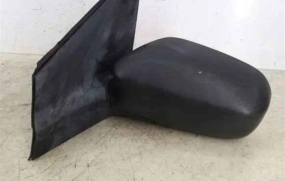 Honda Civic Manual wing mirror 