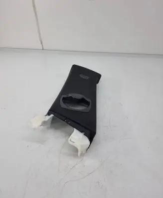 BMW M4 F82 F83 (B) pillar trim (bottom) 7276893