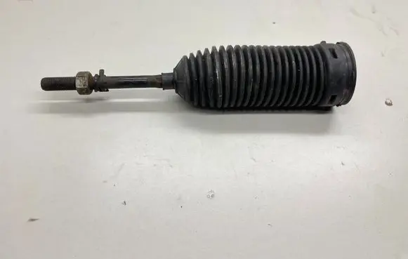 Mercedes-Benz C W204 Steering tie rod A2044630296