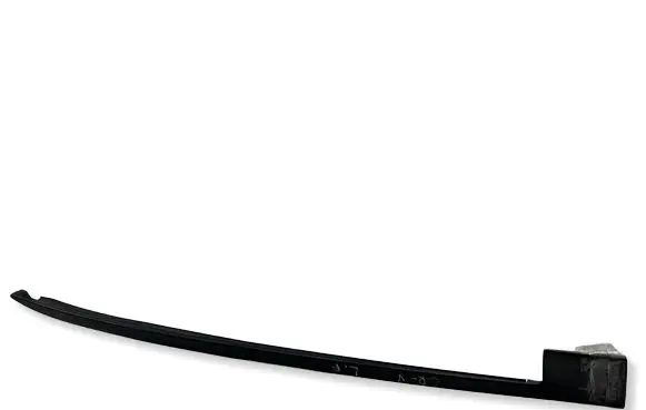 Honda CR-V Windshield trim 73162SWA