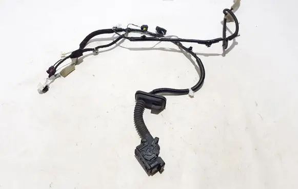 Nissan X-Trail T33 Other wiring loom 241256RP0E