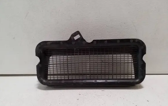 Audi TT TTS RS Mk3 8S Cabin air micro filter cap 5Q0815479