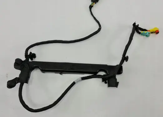Ford Mustang VI Other wiring loom