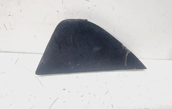 Renault Clio V Other front door trim element 806777657R