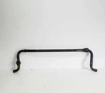 Audi A4 S4 B7 8E 8H Front anti-roll bar/sway bar