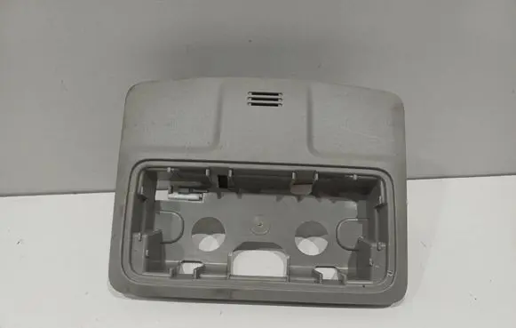 Toyota RAV 4 (XA30) Front seat light 1d111168g