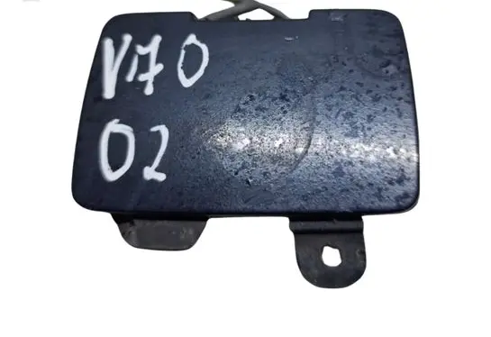 Volvo V70 Front tow hook cap/cover 9190320