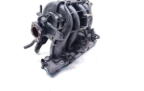 Alfa Romeo Mito Intake manifold 0280611069 0261230174 55209037