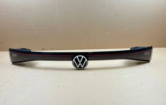 Volkswagen ID.4 Tailgate rear/tail lights 11A945093