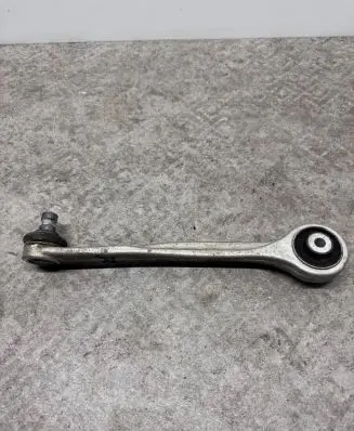 Porsche Macan (95B) Front control arm 8K0407505B