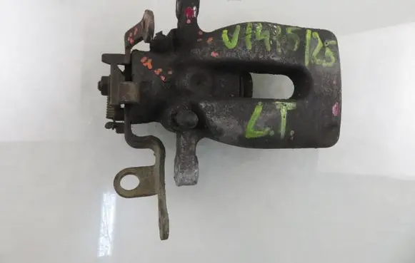 Peugeot Partner Rear brake caliper