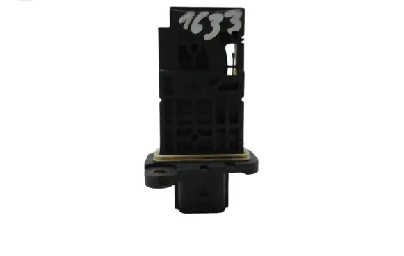 Renault Trafic III (X82) Mass air flow meter 226807131R 060026344 0002225