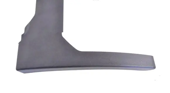 Land Rover Range Rover Velar Dashboard glove box trim J8A2044B79AB