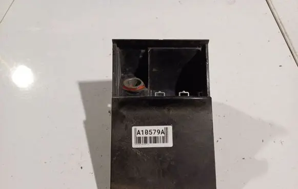 Volkswagen Golf IV Car ashtray 1J0857961G