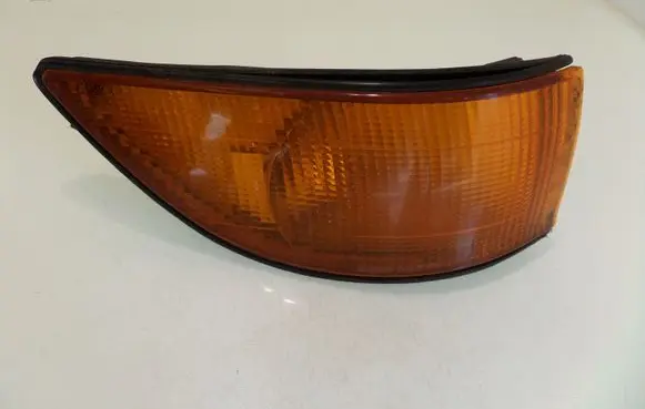 Mitsubishi Lancer Front indicator light 0455702R 6R01347