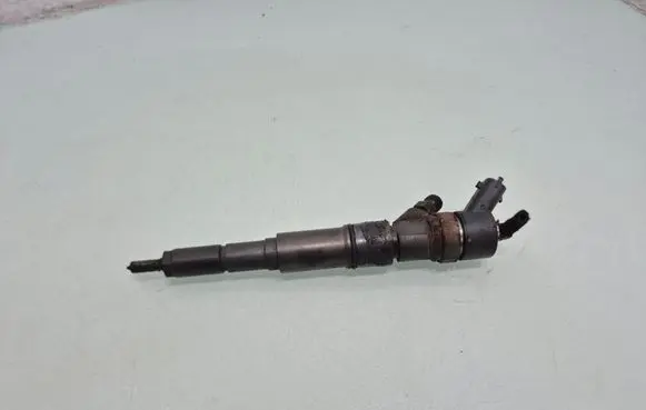Land Rover Freelander Fuel injector 7785983