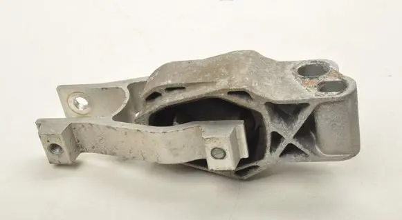 Volvo XC40 Engine mounting bracket 32222107
