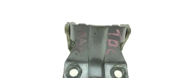 Subaru Tribeca Tailgate/trunk/boot hinge