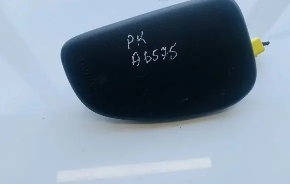 Ford Galaxy Seat airbag 7m0880241 xm2114k160aaw