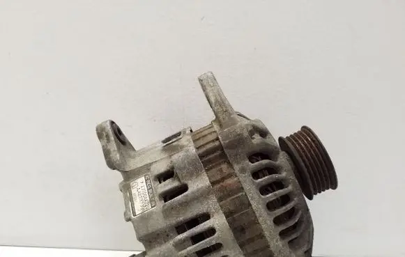 Subaru Legacy Generator/alternator 23700AA220