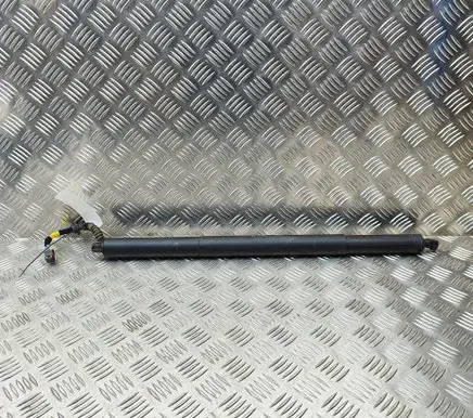 Audi e-tron Tailgate/trunk strut/damper 4K4827851 4K482785103S