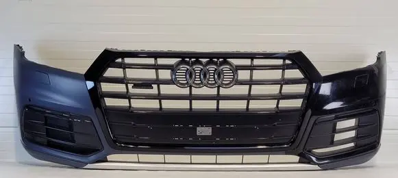 Audi Q5 SQ5 Front bumper 80A807437