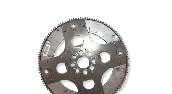 BMW 5 F10 F11 Flywheel 7797964