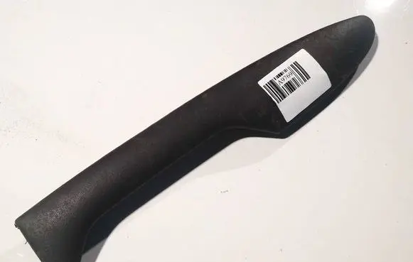 Fiat Croma Other interior part 735385608