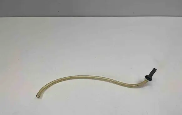 Mercedes-Benz SL R231 Air intake hose/pipe A0029980201 0029980201